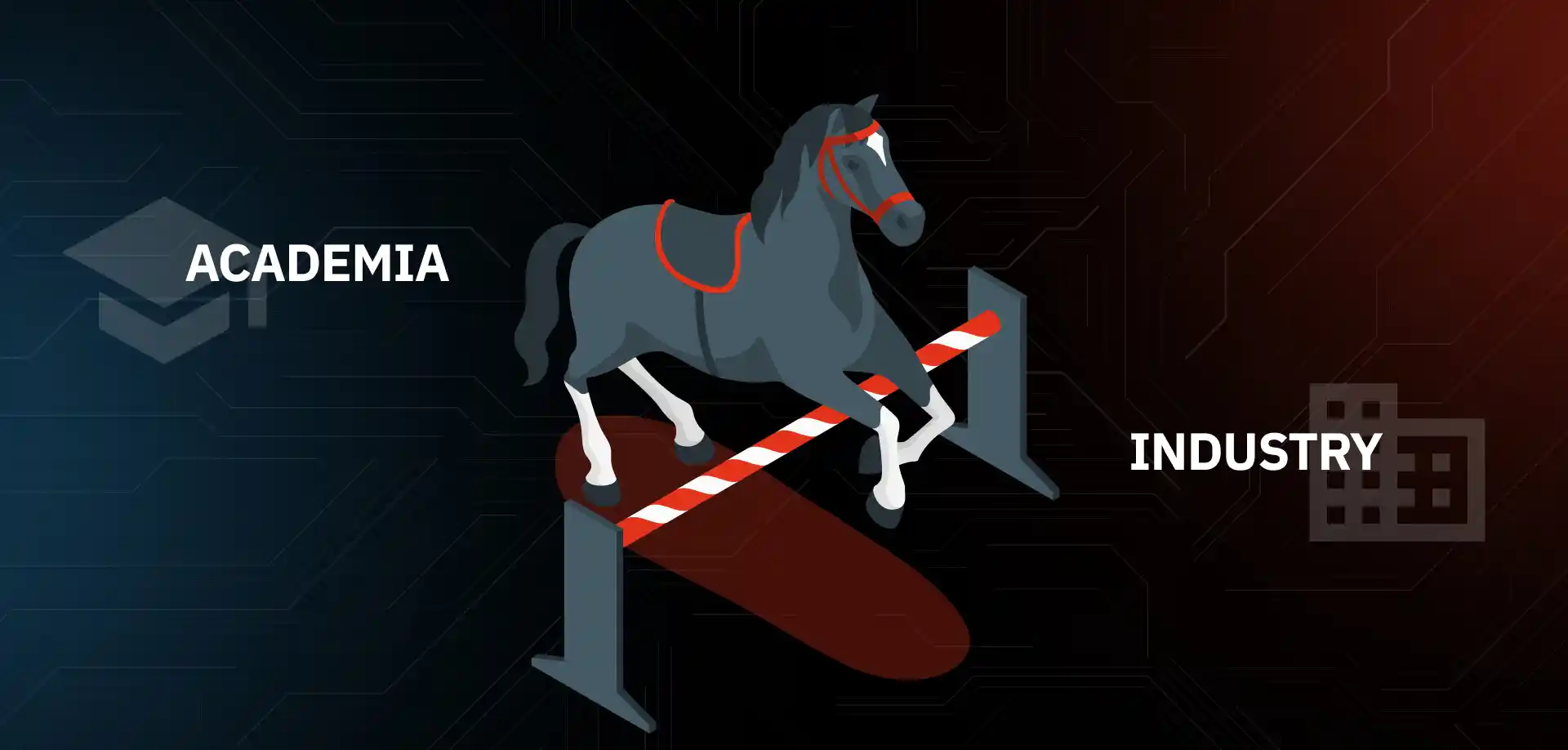 Challenges with Open Source RISC V Cores SHAKTI InCore Leading processor design company